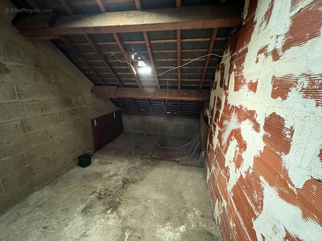 Appartement à NOYAL-SUR-VILAINE