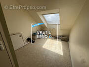 Appartement à NOYAL-SUR-VILAINE