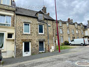 Maison à LA FERTE-MACE