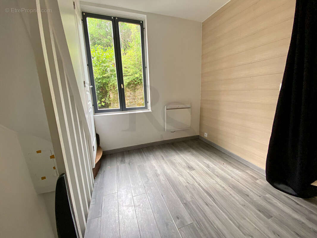 Maison à LA FERTE-MACE