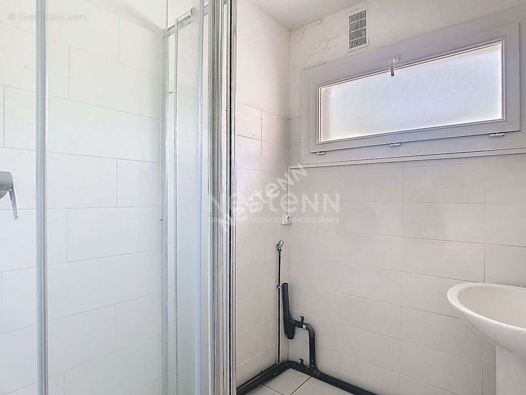 Appartement à LE GRAU-DU-ROI