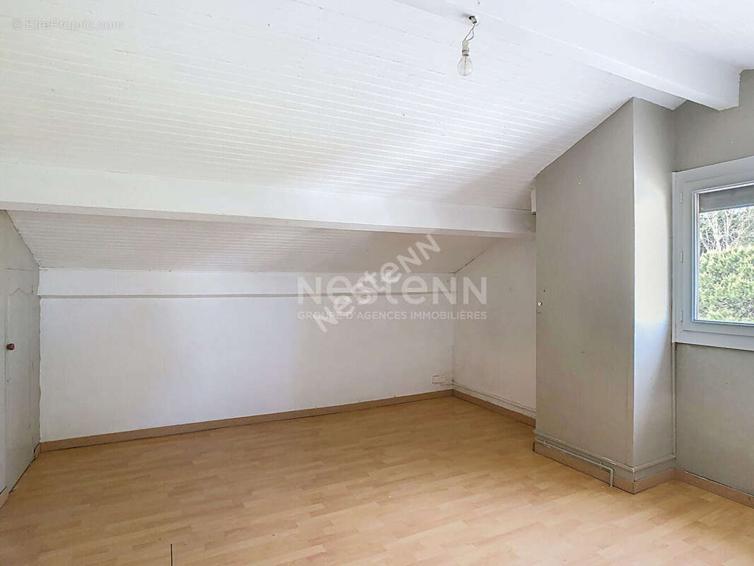 Appartement à LE GRAU-DU-ROI