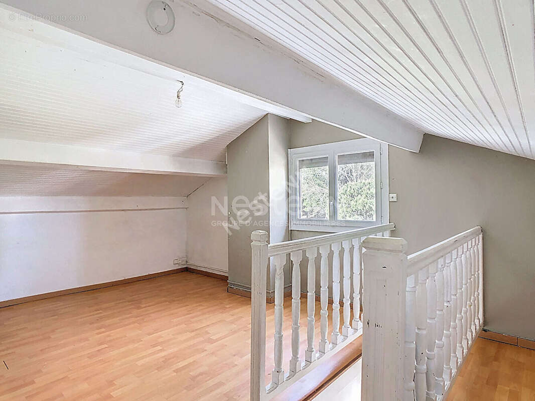 Appartement à LE GRAU-DU-ROI