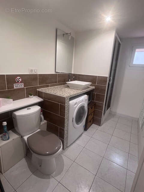 Maison à SAINT-BREVIN-LES-PINS