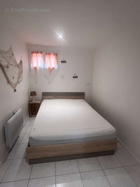 Maison à SAINT-BREVIN-LES-PINS