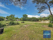 Terrain à LA ROCHE-SUR-YON