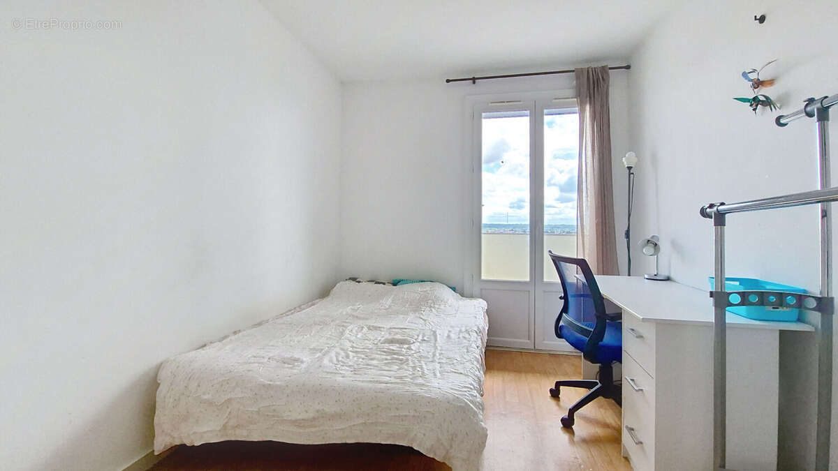 Appartement à TALENCE