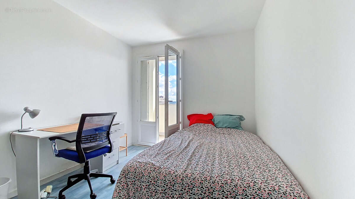 Appartement à TALENCE