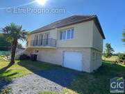 Maison à MERVILLE-FRANCEVILLE-PLAGE