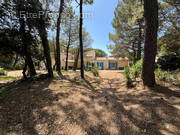 Maison à SAINT-GEORGES-D&#039;OLERON
