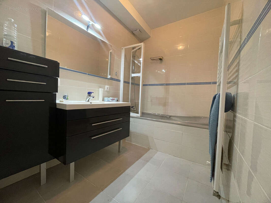 Maison à SAINT-GEORGES-D&#039;OLERON