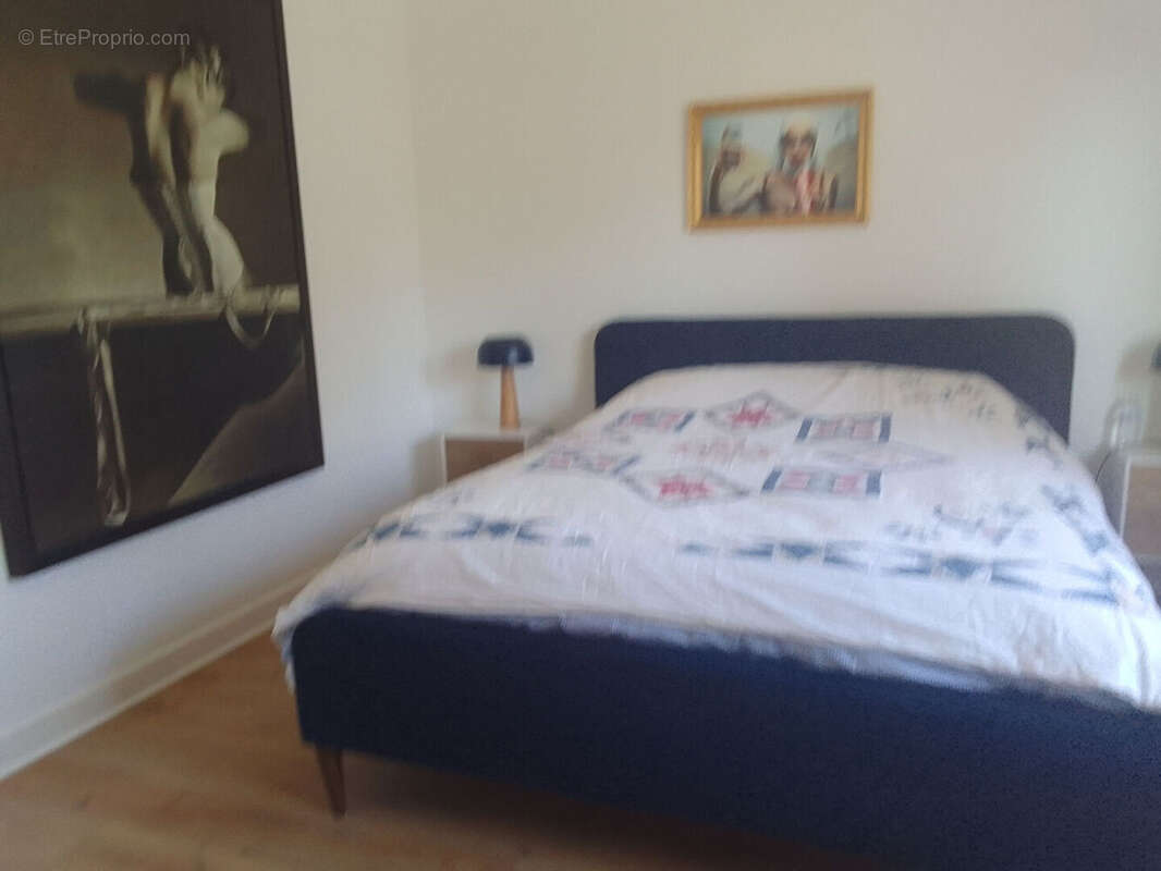 Maison à SAINT-BREVIN-LES-PINS