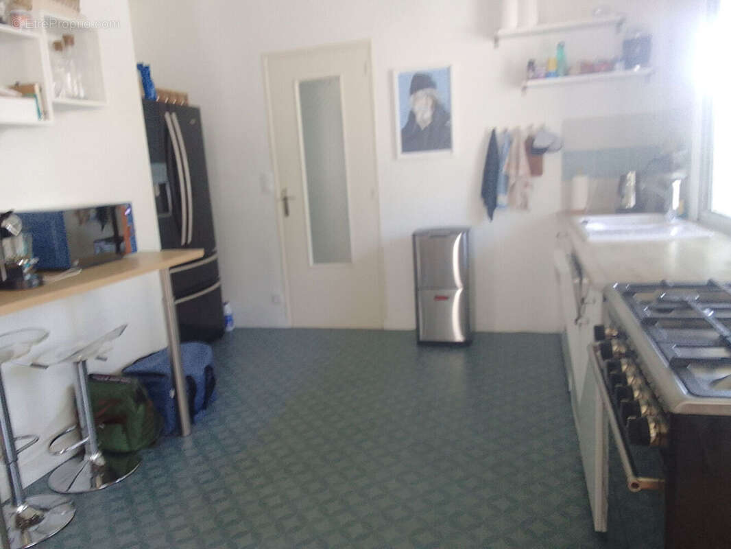 Maison à SAINT-BREVIN-LES-PINS