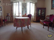 Appartement à SAINT-BREVIN-LES-PINS