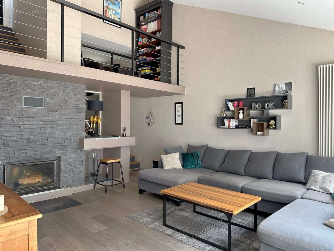 Maison à BAIN-DE-BRETAGNE