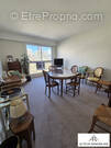 Appartement à PUTEAUX