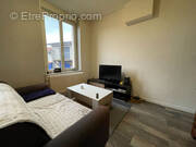 Appartement à FROUARD