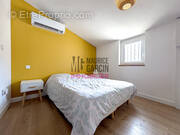 Appartement à MORIERES-LES-AVIGNON