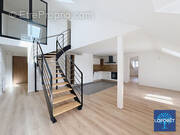 Appartement à VALENCIENNES