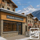 Autre à MACOT-LA-PLAGNE