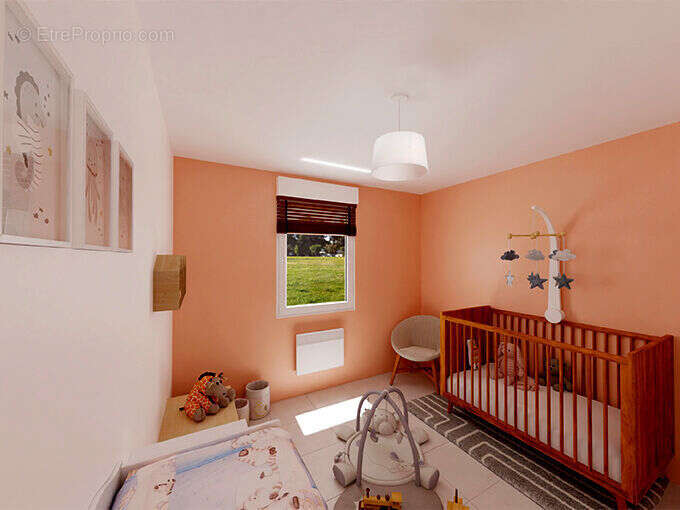 Photo 5 - Maison à PANAZOL