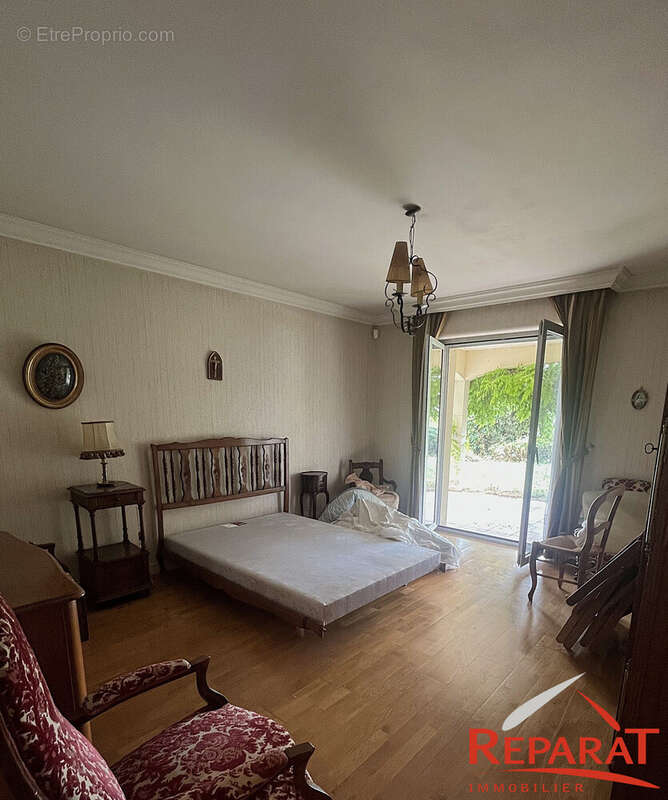 Maison à BRIVE-LA-GAILLARDE