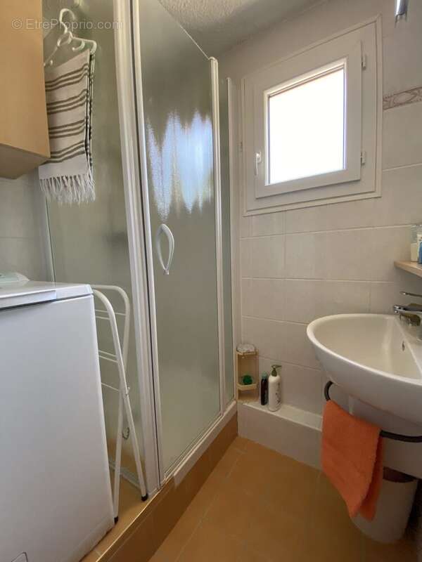 Appartement à SAINT-AGNAN-EN-VERCORS