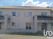 Photo 1 - Appartement à LES MOUTIERS-EN-RETZ