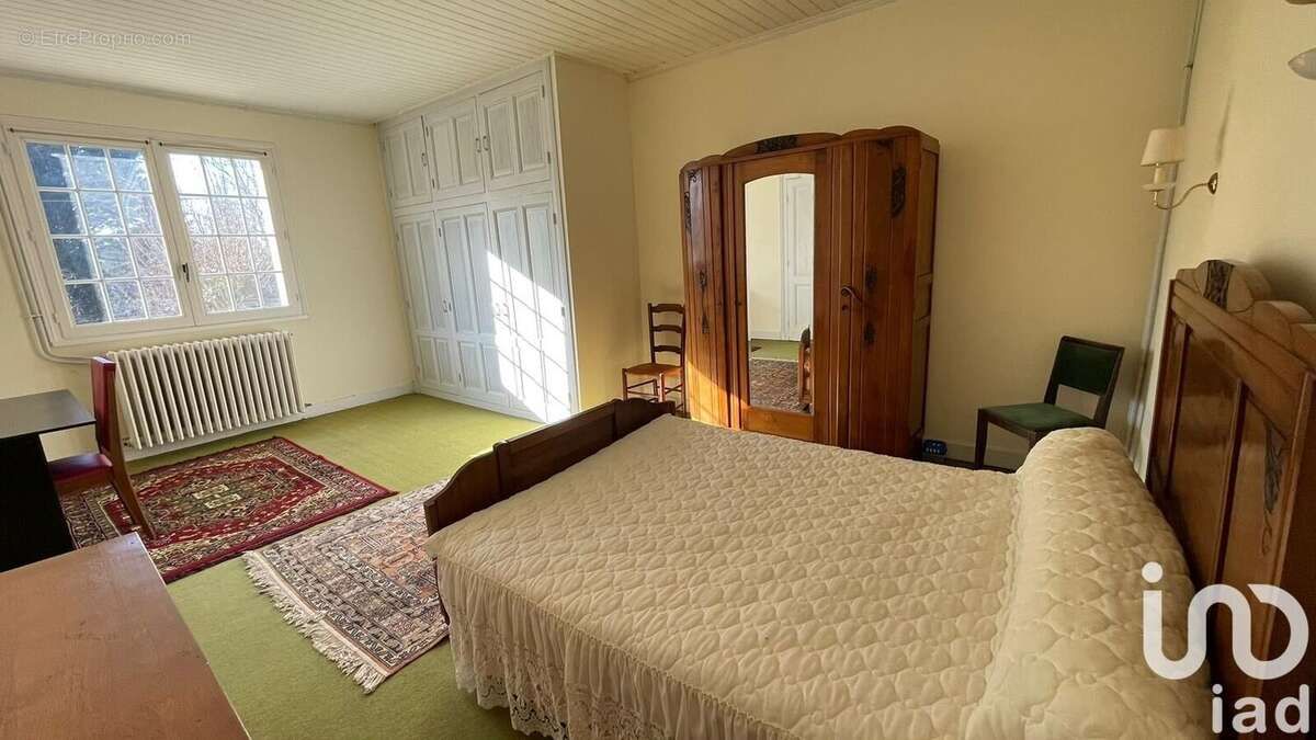 Photo 4 - Maison à BERGERAC