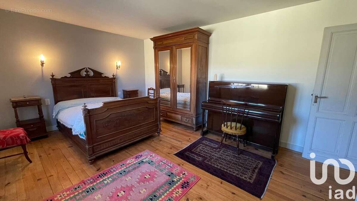 Photo 5 - Maison à BERGERAC