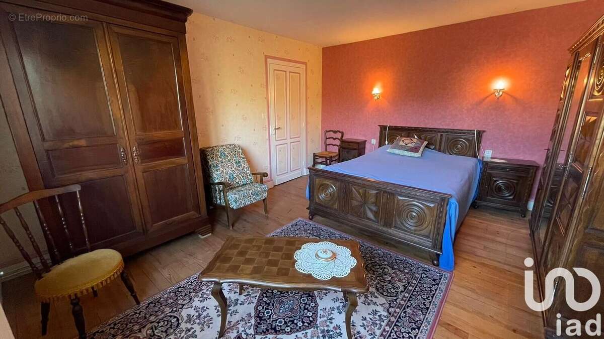 Photo 7 - Maison à BERGERAC