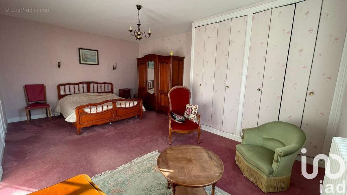 Photo 8 - Maison à BERGERAC