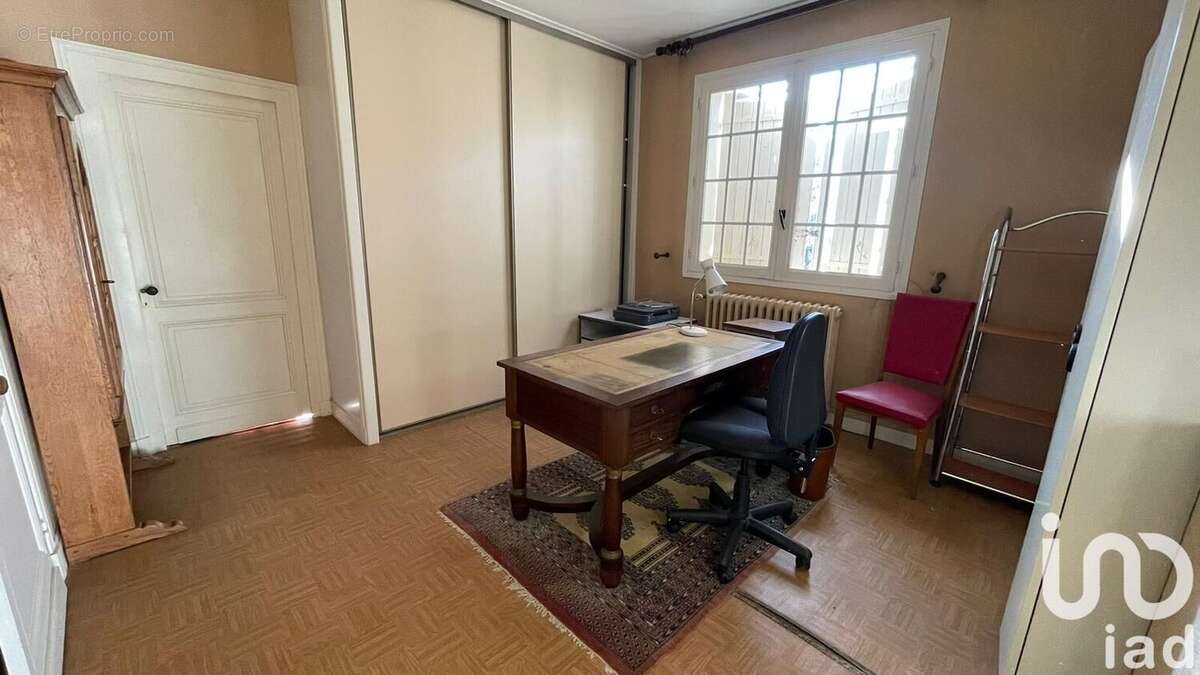 Photo 9 - Maison à BERGERAC