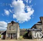 Photo 1 - Maison à LOYAT