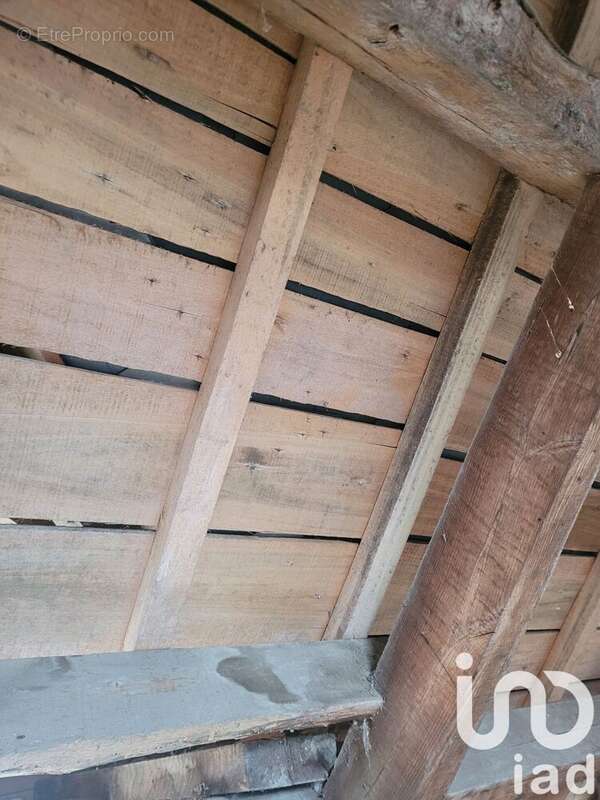 Photo 3 - Maison à LOYAT