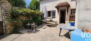 Photo 1 - Maison à ESSOMES-SUR-MARNE
