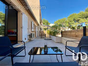 Photo 1 - Maison à SIX-FOURS-LES-PLAGES