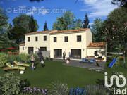 Photo 1 - Maison à SIX-FOURS-LES-PLAGES