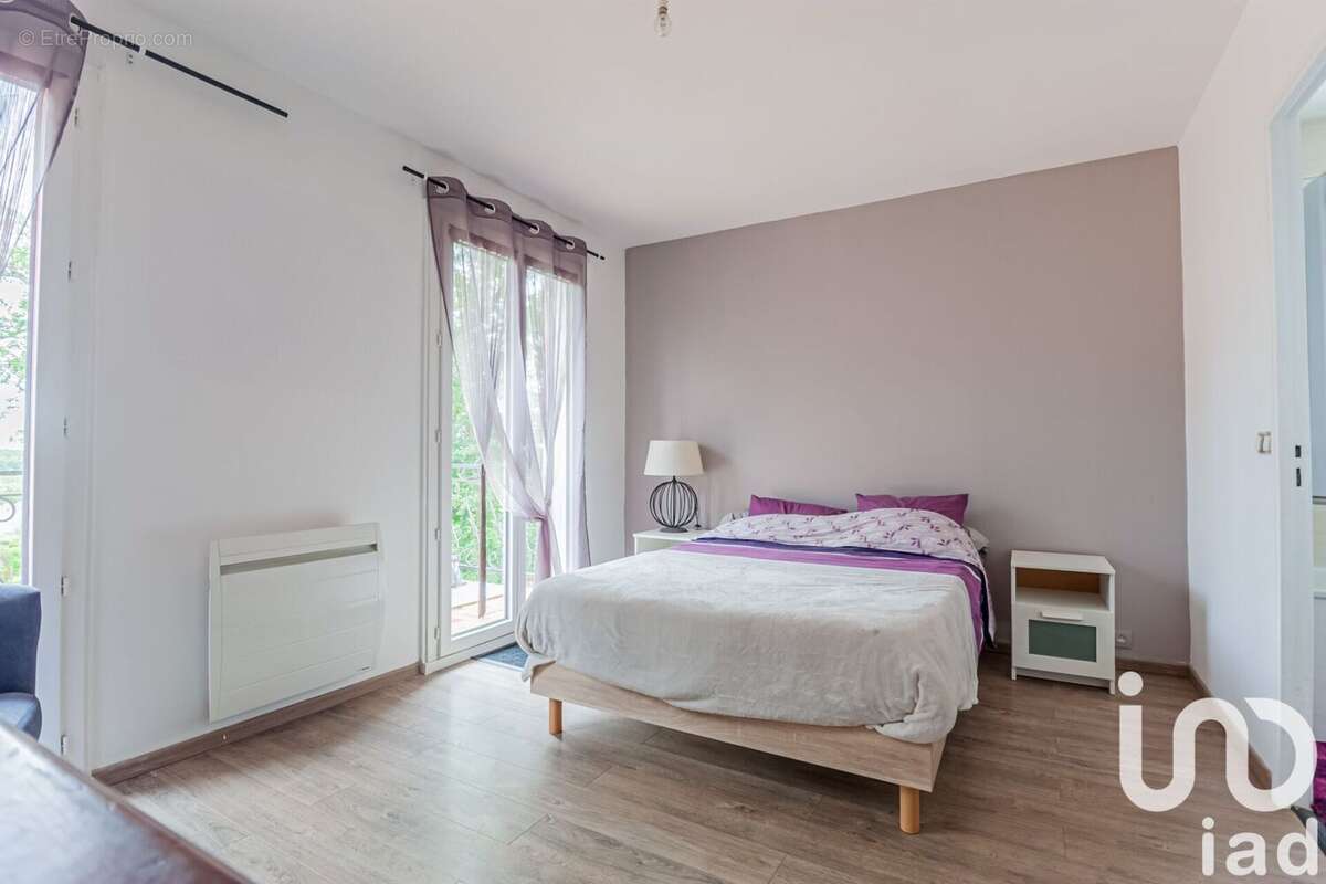 Photo 5 - Maison à DORDIVES