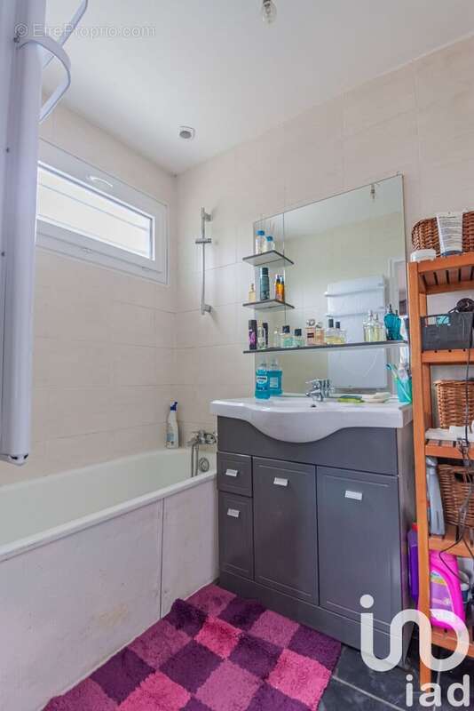 Photo 7 - Maison à DORDIVES