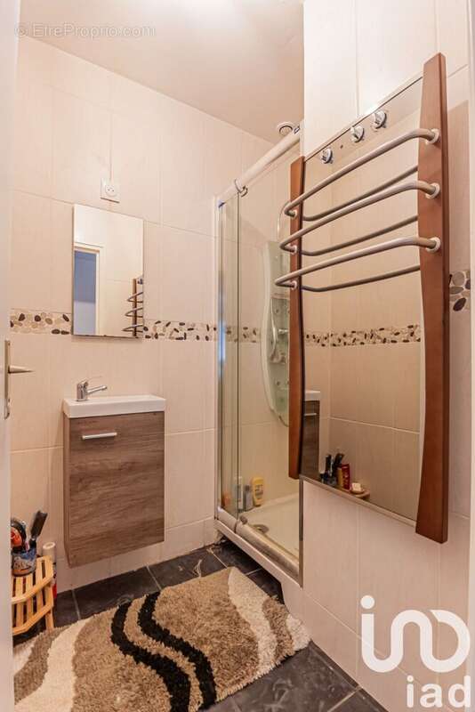 Photo 9 - Maison à DORDIVES