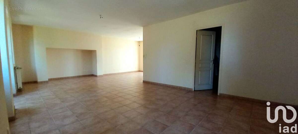 Photo 6 - Maison à STRENQUELS