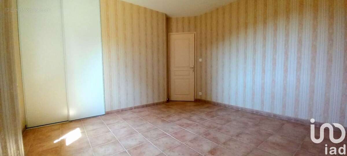 Photo 7 - Maison à STRENQUELS