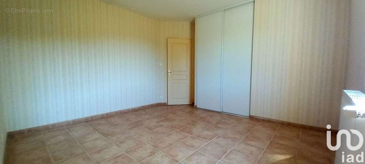 Photo 8 - Maison à STRENQUELS