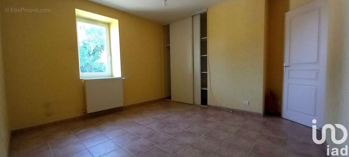 Photo 9 - Maison à STRENQUELS