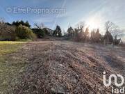 Photo 1 - Terrain à RIOM