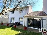 Photo 1 - Maison à DRANCY