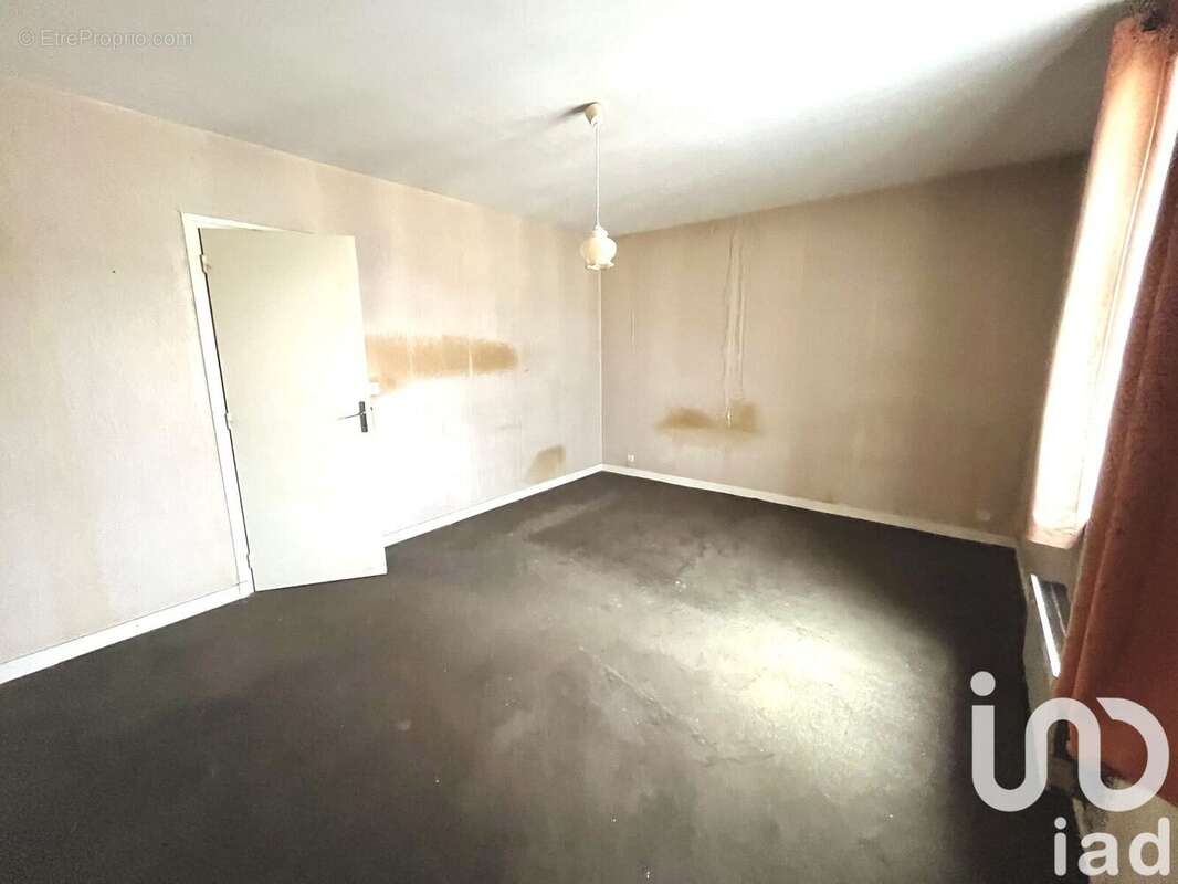 Photo 6 - Appartement à CREIL