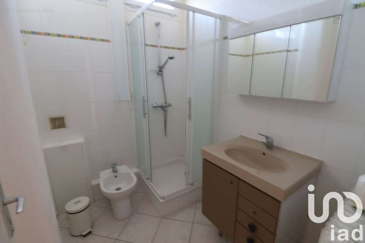 Photo 8 - Appartement à ROYAN