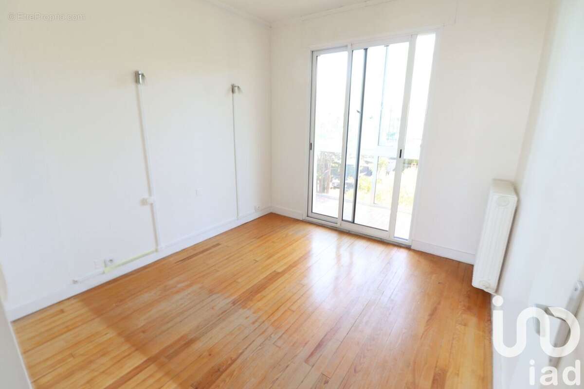 Photo 9 - Appartement à ROYAN